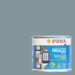 Proalac esmalte laca al poliuretano blanco - ESMALTES